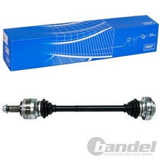 SKF ANTRIEBSWELLE HINTEN LI/RE