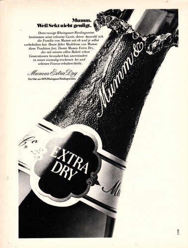 3w27367 old advertisement from - 3w27367/old,
