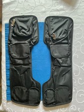 Harley Davidson 500 x 170 mm
