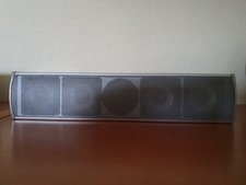 Teufel Concept S Lautsprecher