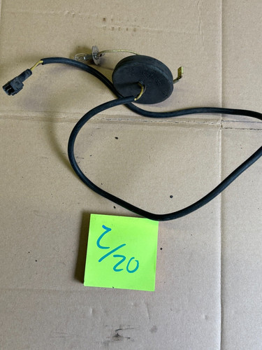 Corrado g60 16v kabelbaum - 16v,