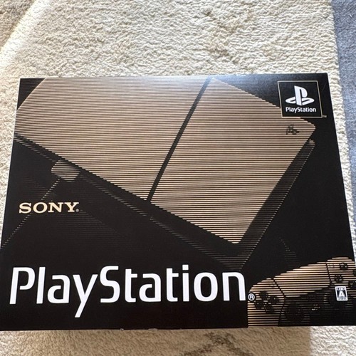 Sony playstation digital - sony,