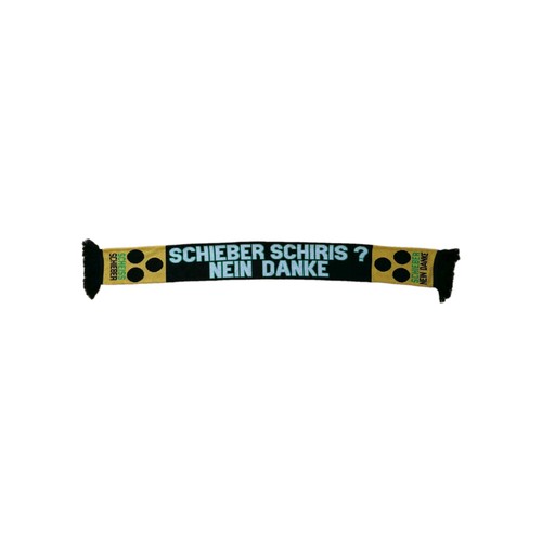 Fussball fanschal - fussball,