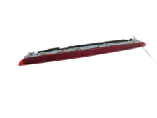 Bremslicht Rückleuchten 3. Bremsleuchte für Klappe Audi A6 4F C6 08-11 Kombi