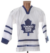 NHL TORONTO MAPLE LEAFS