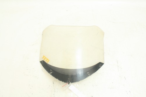 Windshield scheibe vorne - windshield,