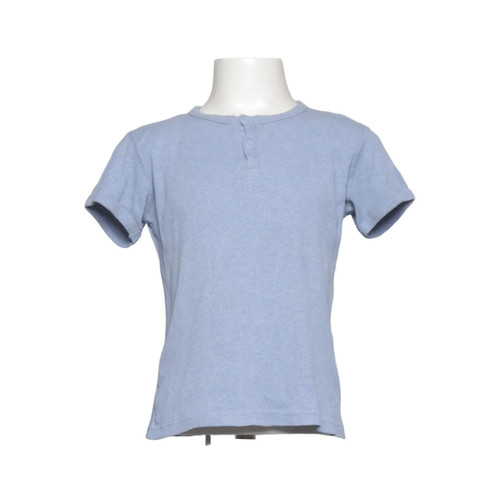 Joha shirt größe 122 - t-shirt,, größe:
