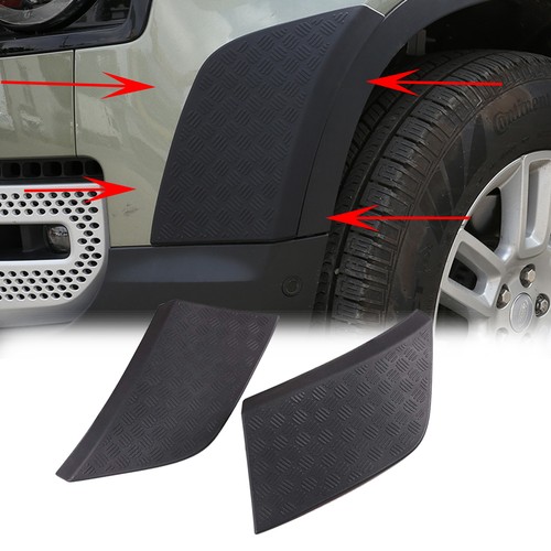 Vorderseite anti scratch kit - vorderseite, anti-scratch-kit