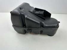 Luftbox yamaha tdr 125 - yamaha,