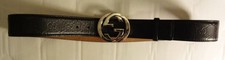Gucci original damen - original,