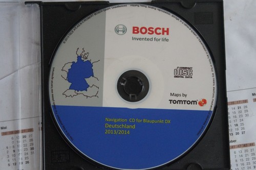 Navigations comand 0 dx - cd,