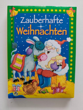 Zauberhafte Weihnachten von Maureen: Spurgeon | Buch | Zustand  neuwertig