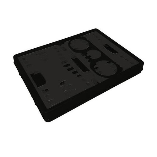 Lockweiler klappbox - lockweiler,