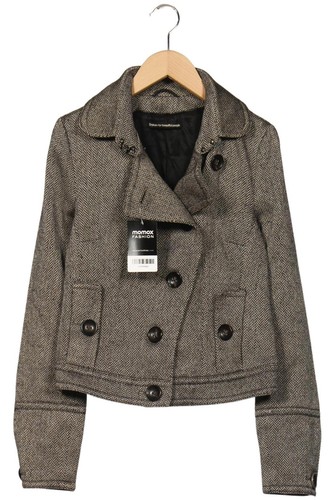 Drykorn jacke damen - drykorn, anorak