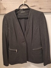 BLAZER JACKE DAMEN GRÖSSE 42