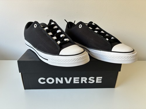 Converse puff taylor - converse,
