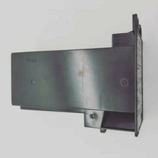 Power Supply Adapter k30290