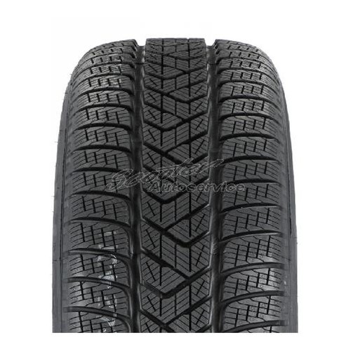 255 r18 zoll tl - 1x, 105v