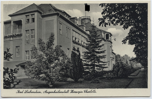 Bad liebenau - ,