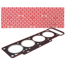 ELRING Zylinderkopfdichtung