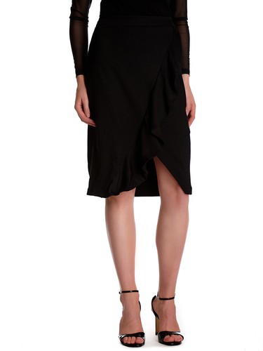 Vive maria colette midi skirt - maria,