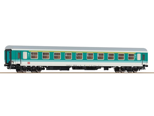 Roco 74807 personenwagen - 74807,