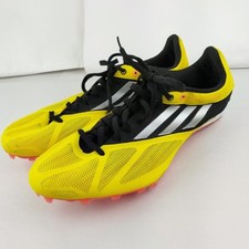 Adidas Spider 4 Track Field