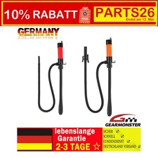 Fasspumpe Kanisterpumpe