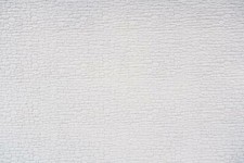 180738- Faller, Bastelplatte Bruchstein (Kitbashing). Modelleisenbahn, Gebäude, 