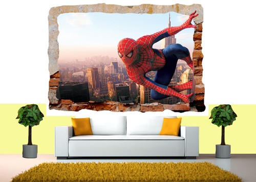 Spiderman marvel avengers - marvel,