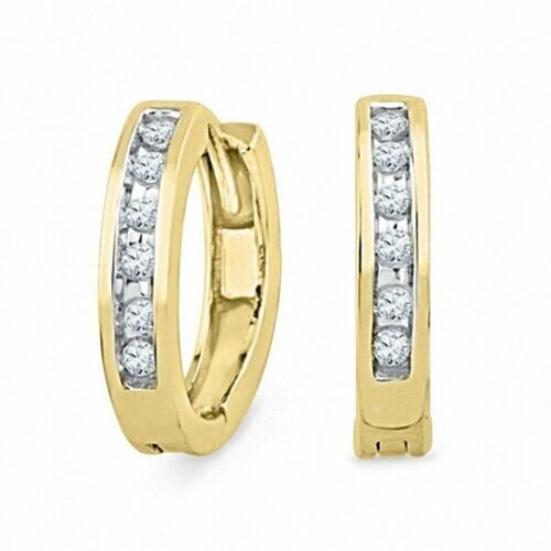 Karat brillantschliff - karat,