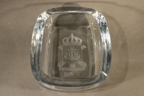 Karlskrona
