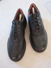 Claudio Conti Eleganter