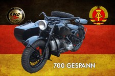 Top-Schilder, versch