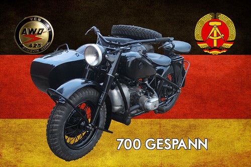 Top schilder versch - top-schilder,,