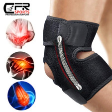 Ellenbogenbandage Tennisarm