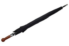 Abwehr Regen Schirm - Selbst