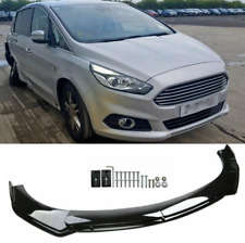 Spoilerschwert Frontspoiler