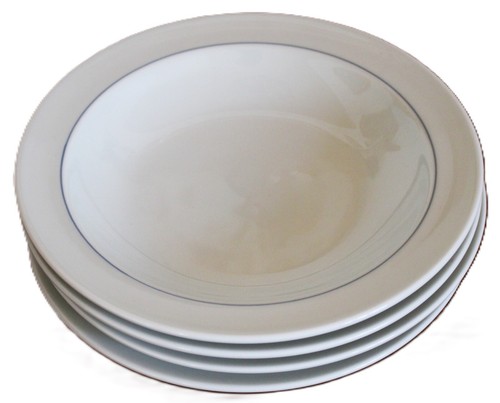 Ostalgie colditz inglasur made - colditz,