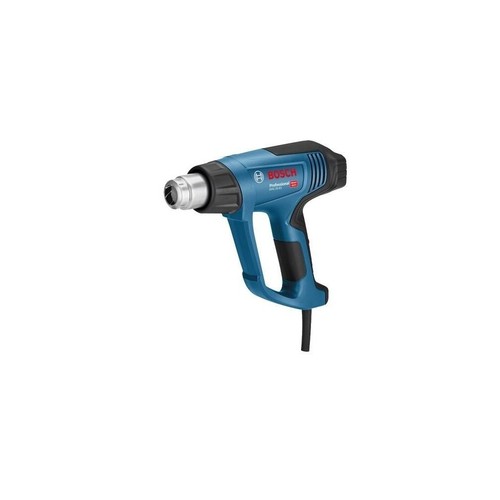Bosch ghg professional - 20-63,