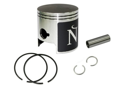 Namura piston kit - , kolbensatz