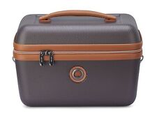 DELSEY PARIS Beauty-Case