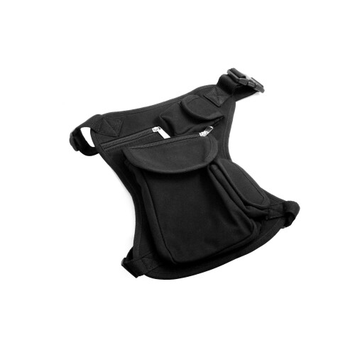Multi beintasche tasche - beintasche,