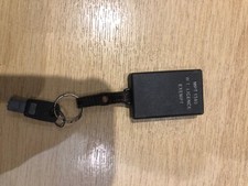 Rs Cosworth Escort RS Saphir