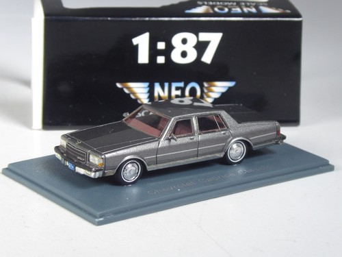 Neo scale models - (ki-08-38),