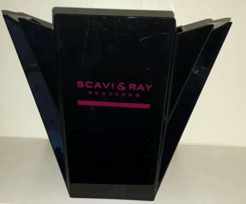 Scavi ray prosecco kühler - scavi, &