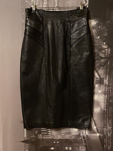 Danier leder rock - danier,