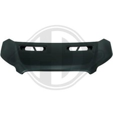 1457000 Motorhaube für FORD