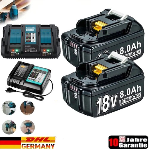 0ah 18volt akku 18v - 9,0h,