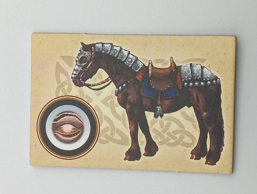King arthur von ravensburger - arthur,